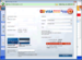 Windows Advanced User Patch shows you its purchase window but buying won't help your PC.