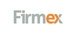 Firmex - Virtual Data Room