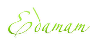 Edamam Logo