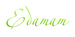 Edamam Logo