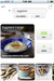 Edamam Recipe App
