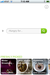 Edamam Recipe App - Search