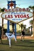 Welcome to Las Vegas with Lisa at LightFair! Follow @lisaatlightfair on Twitter and visit OSRAM Opto Semiconductors Booth #2114