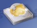 OSLON Square LED from OSRAM Opto Semiconductors. Minimum Size. Maximum Flexibility. 