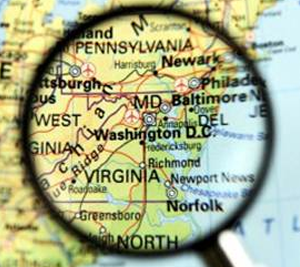 Capital Region