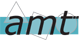 An ERP Solution by Orion