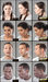 Base your artwork on one or more of these images for the Emotions Photo Reference Art Contest.