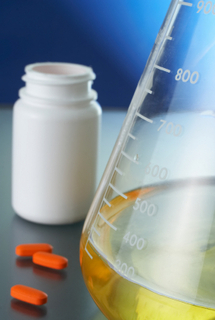 Millennium Laboratories Named Ambassador to Drug Testing Industry Millennium Laboratories Named Ambassador to Drug Testing Industry