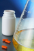 Millennium Laboratories Named Ambassador to Drug Testing Industry