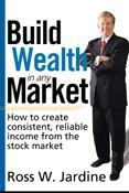 Build Wealth in any Market
