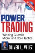 Power Trading