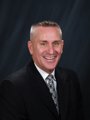 Brian R. Guldbek, D.D.S.