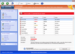 Whatever scanning report Windows Pro Safety Release did on your computer is completely fake.