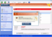 Windows Pro Safety Release's trial version makes you think that getting the full version will be worth it but it won't.