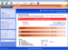 Don't believe Windows Pro Safety's message: 'Your computer is at risk'