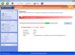 Whatever threats Windows Pro Safety detects are not really on the PC. Windows Pro Safety is the threat!