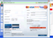 Do not go to Windows Pro Safety's purchase window and submit your credit card information.