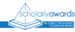Scholarly Awards - The Source for Academic Recognition Awards