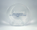 Alumni award, University of California, Davis