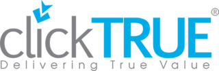 clickTRUE : Delivering Trye Value clickTRUE : Delivering Trye Value