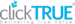 clickTRUE : Delivering Trye Value