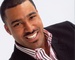 Dr. Alduan Tartt, Psychologist, Co-Host of Love Addiction, www.drtartt.com