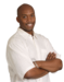 Hasani Pettiford, Co-Host Love Addiction, www.hasani.com