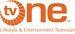 TV One, www.tvone.tv