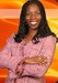 Dr, Thema Bryant-Davis, Psychologist, Co-Host Love Addiction, www.drthema.com
