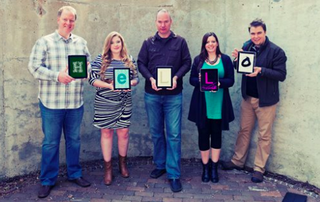 Ingenex Digital Marketing Team
