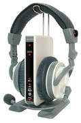 Ear Force X4