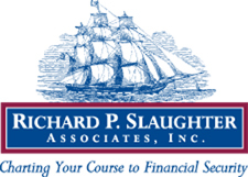Wealth Management Firm