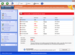 Ignore the potential threats Windows Defence Counsel lists on its scanner because they're fake.