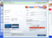 Don't let the verification logos fool you on Windows Defence Counsel's purchase page. Windows Defence Counsel steals your money and delivers no solution to your spyware woes.