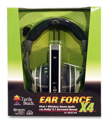 Ear Force X4