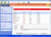 Windows Guard Tools looks like a regular Windows application to fool PC users.