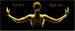 Hand and Wrist Institute