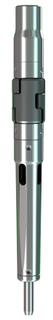 PCS Pad Uni-Flow Plunger