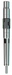 PCS Pad Uni-Flow Plunger