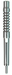 PCS Solid Uni-Flow Plunger