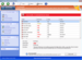 Don't let Windows Ultimate Security Patch's results scare you. None of the threats it lists are in your PC.