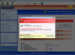 Windows Ultimate Security Patch's warning messages are false.
