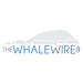 WhaleRock's new blog, The WhaleWire