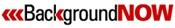www.BackgroundNow.com