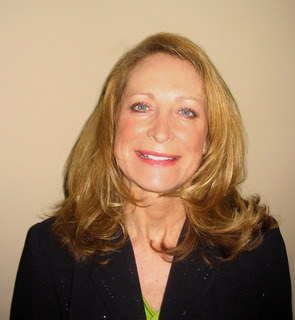 Lorretta Laslo Joins PE&G