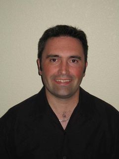 Gianni Merlo Joins PE&G