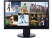 The best female athletes and sports from around the world!