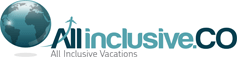 Allinclusive.co Allinclusive.co