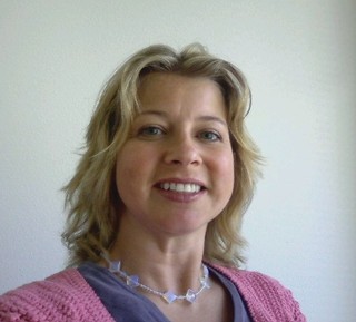 Michele Mruphy Joins PE&G