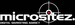 Micrositez Web Design Agency